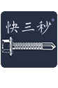 廣東宏惠金屬科技有限公司